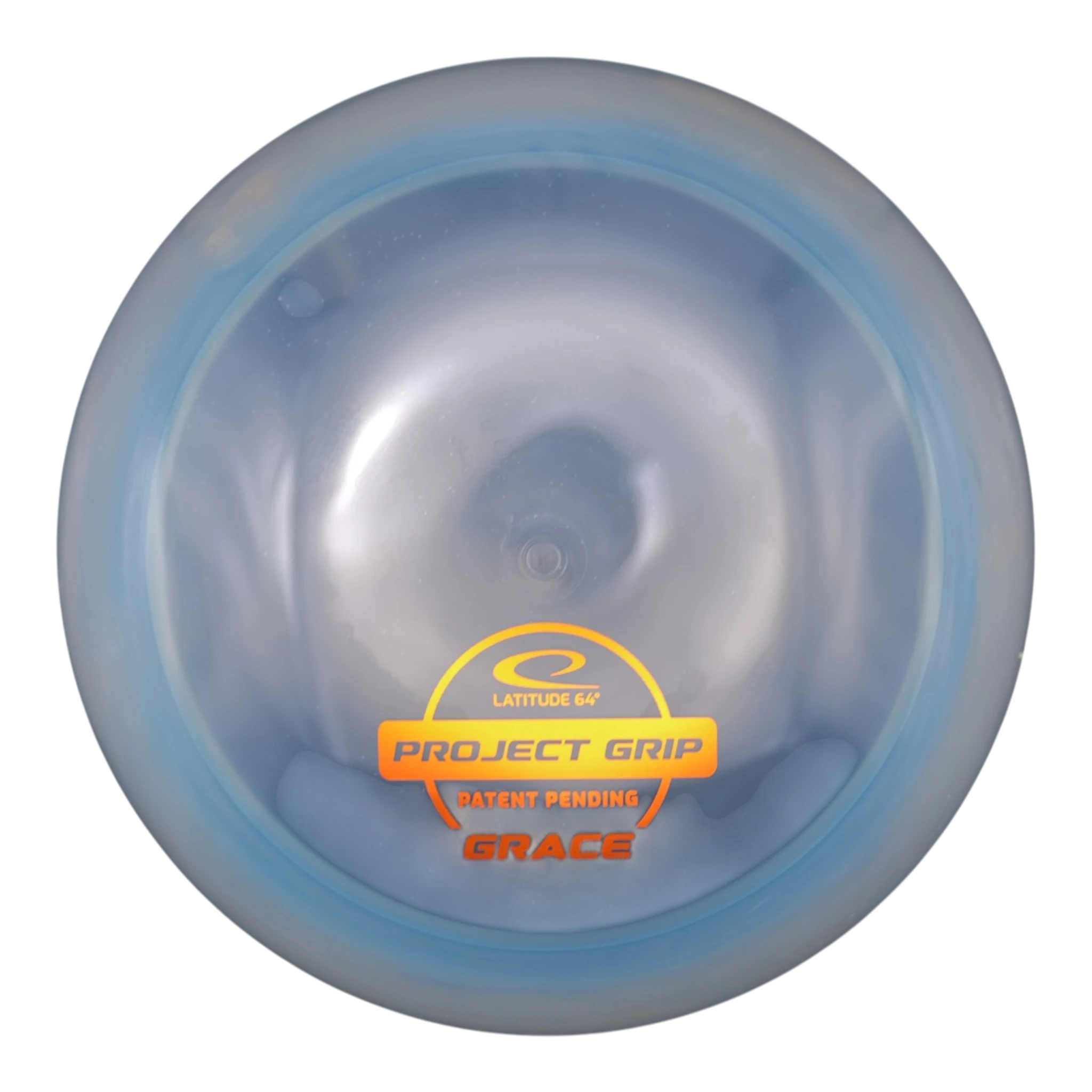 Latitude 64 Grace - Project Grip