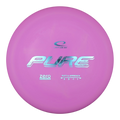 Latitude 64 Pure