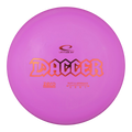 Latitude 64 Dagger
