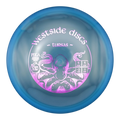 Westside Discs Tursas
