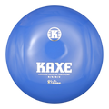 Kastaplast Kaxe