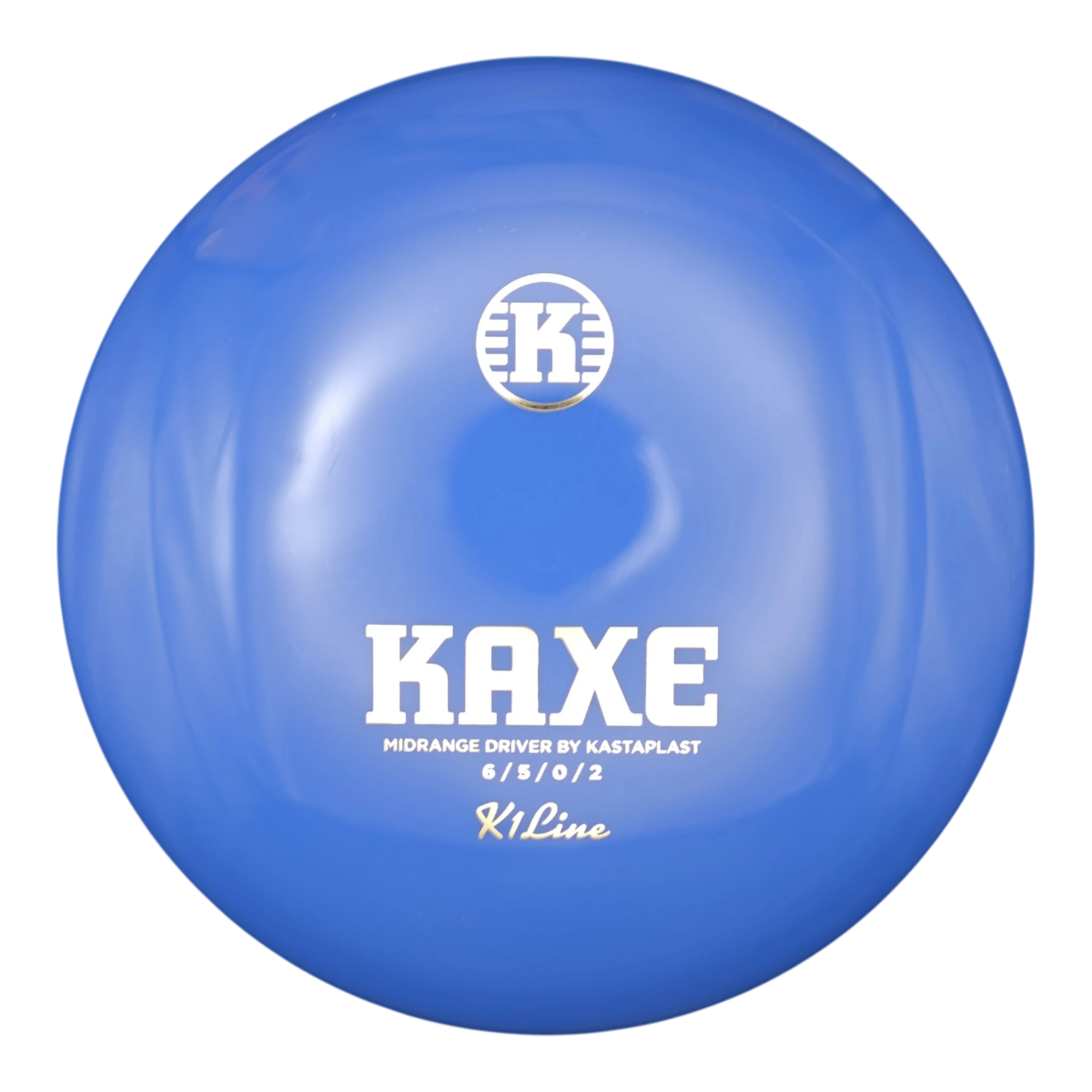 Kastaplast Kaxe