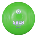 Kastaplast Svea