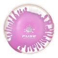 Latitude 64 Fuse