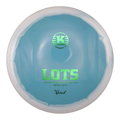 Kastaplast Lots
