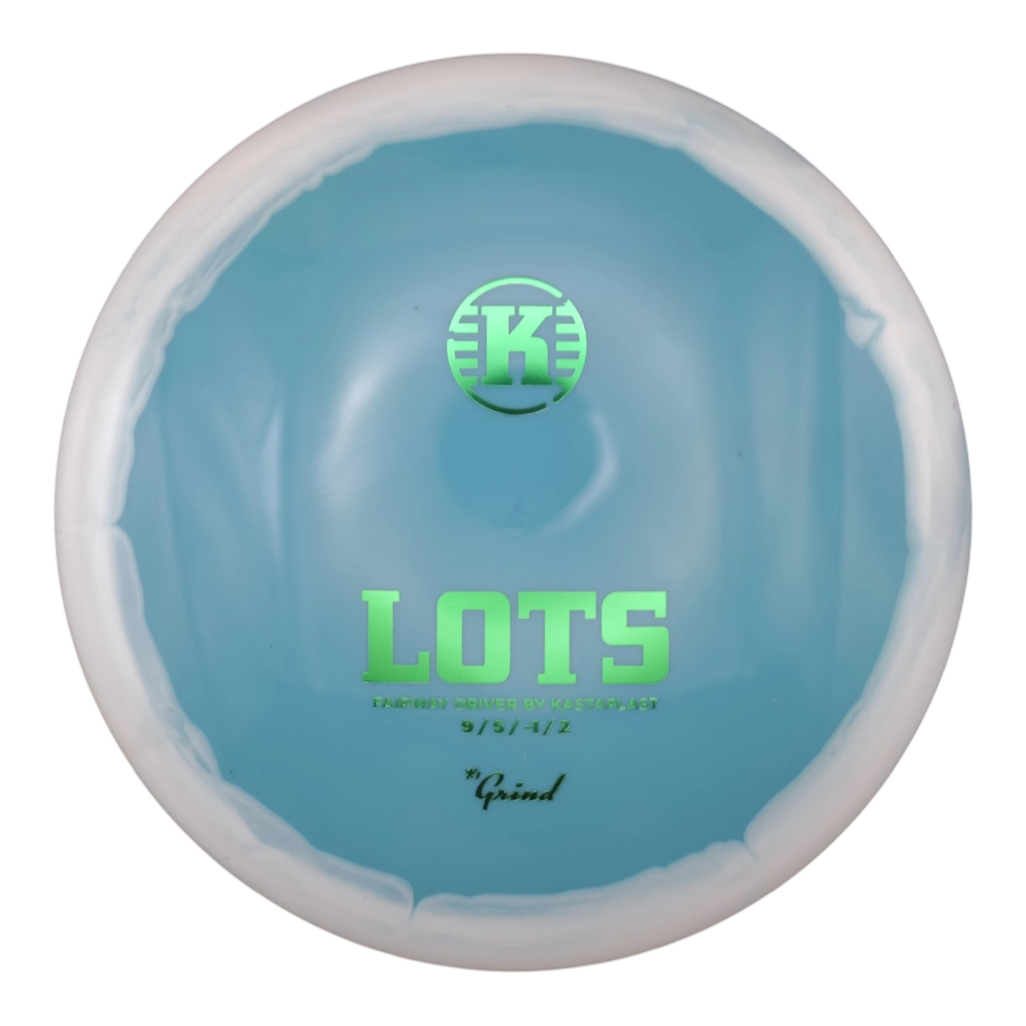 Kastaplast Lots