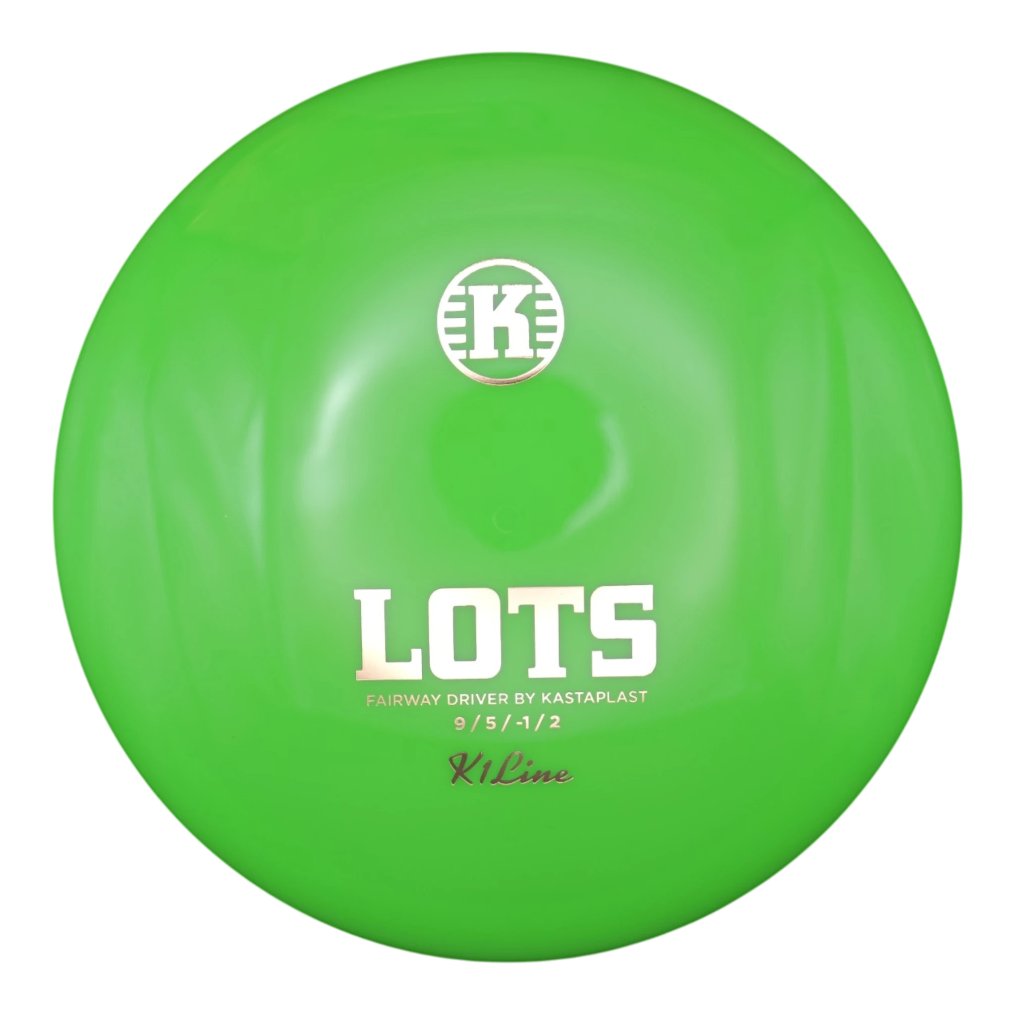 Kastaplast Lots