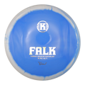 Kastaplast Falk
