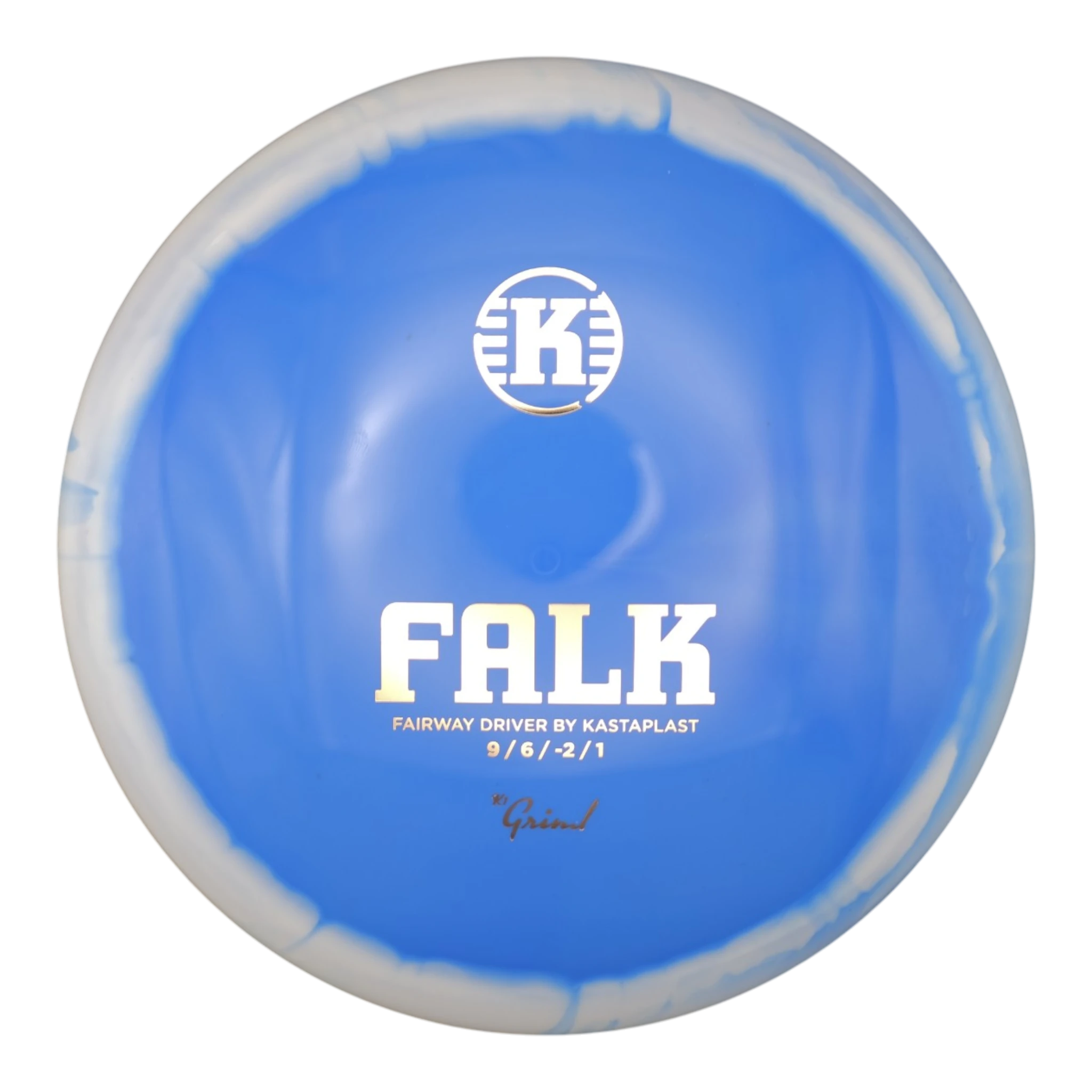 Kastaplast Falk
