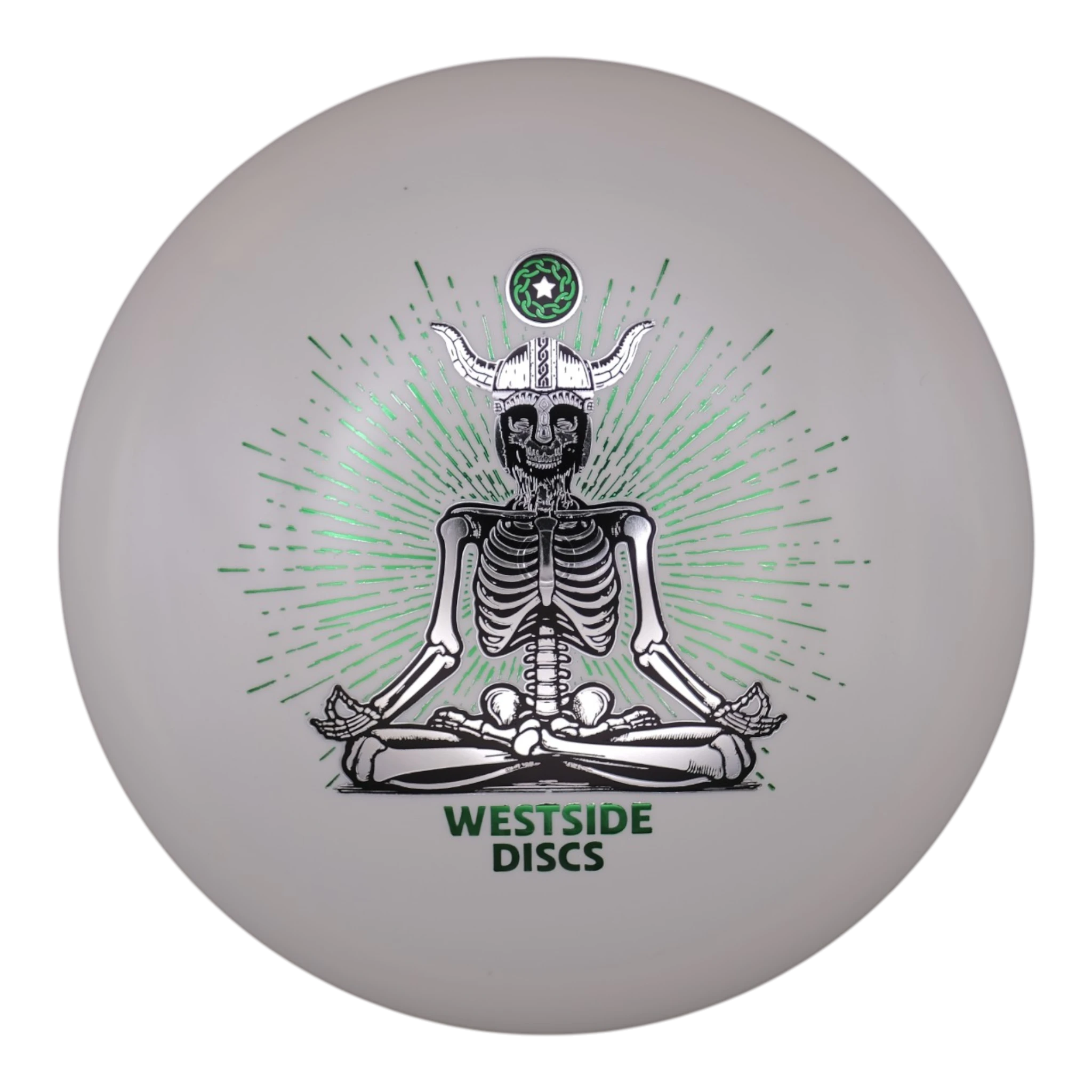 Westside Discs Underworld