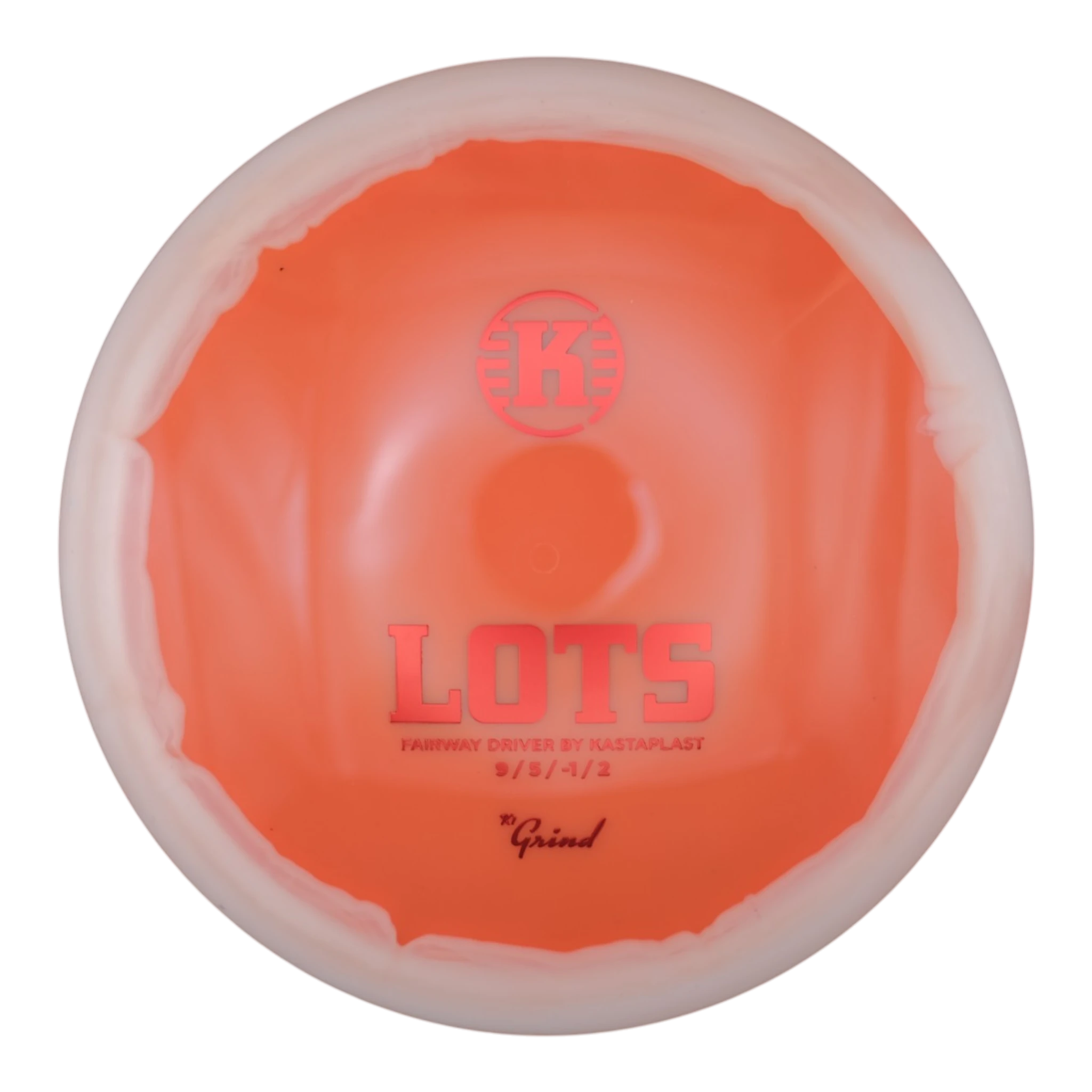 Kastaplast Lots