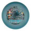 Latitude 64 Trust