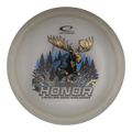 Latitude 64 Honor