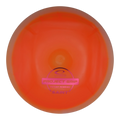 Latitude 64 Saint - Project Grip