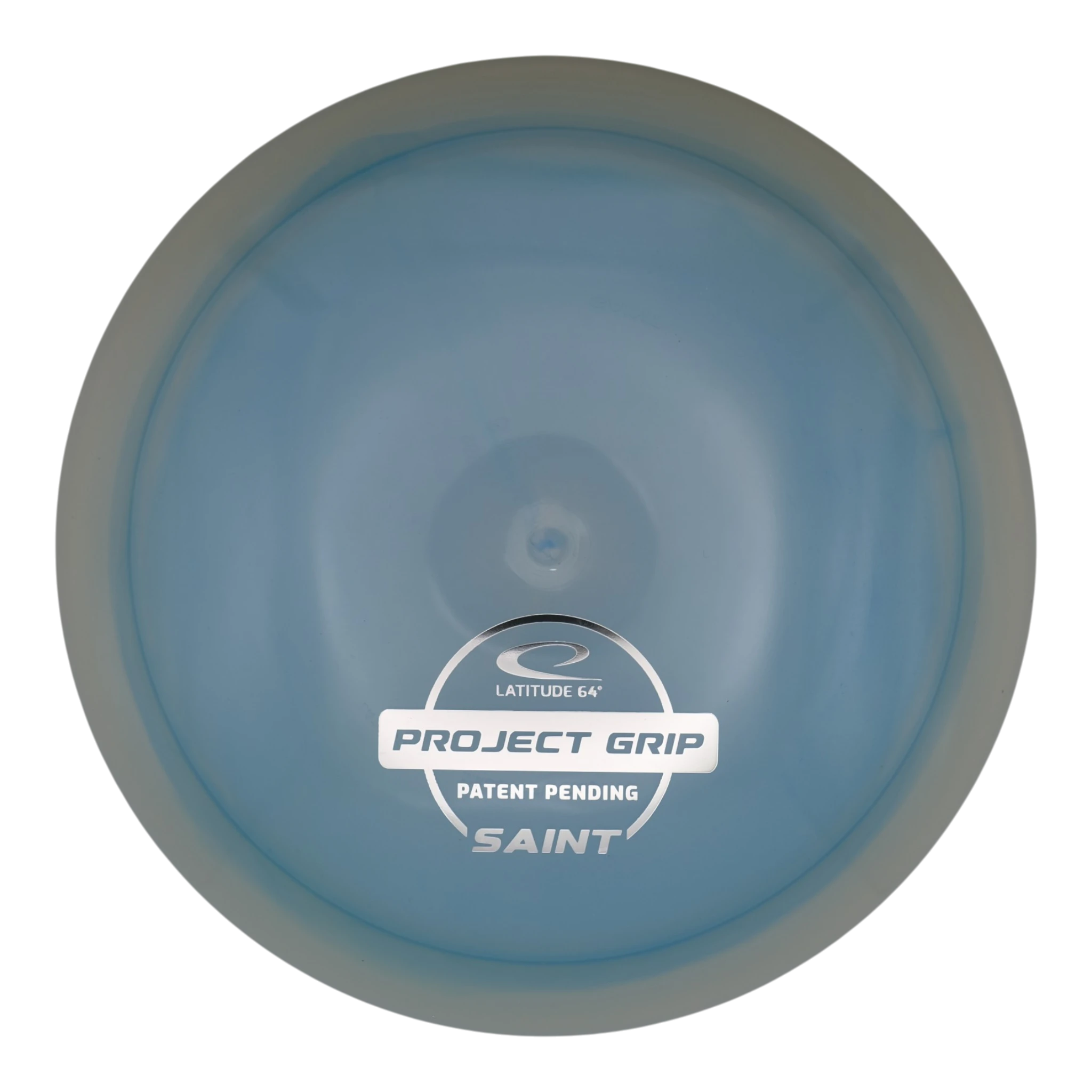 Latitude 64 Saint - Project Grip