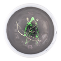 Latitude 64 Peak - Moonshine Orbit
