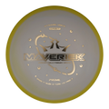 Dynamic Discs Maverick