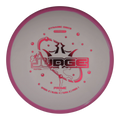 Dynamic Discs EMac Judge