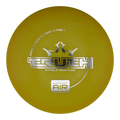Dynamic Discs Truth