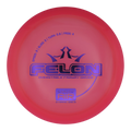 Dynamic Discs Felon