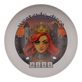 Westside Discs Queen