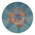 Westside Discs Stag