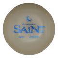 Latitude 64 Saint