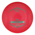 Latitude 64 Savior