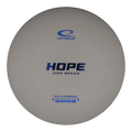 Latitude 64 Hope