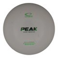 Latitude 64 Peak