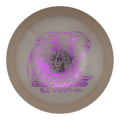 Latitude 64 Jade