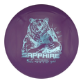 Latitude 64 Sapphire