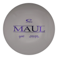 Latitude 64 Maul