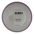 Axiom Bokeh