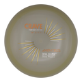 Axiom Crave - Total Eclipse