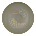 Axiom Proxy - Total Eclipse