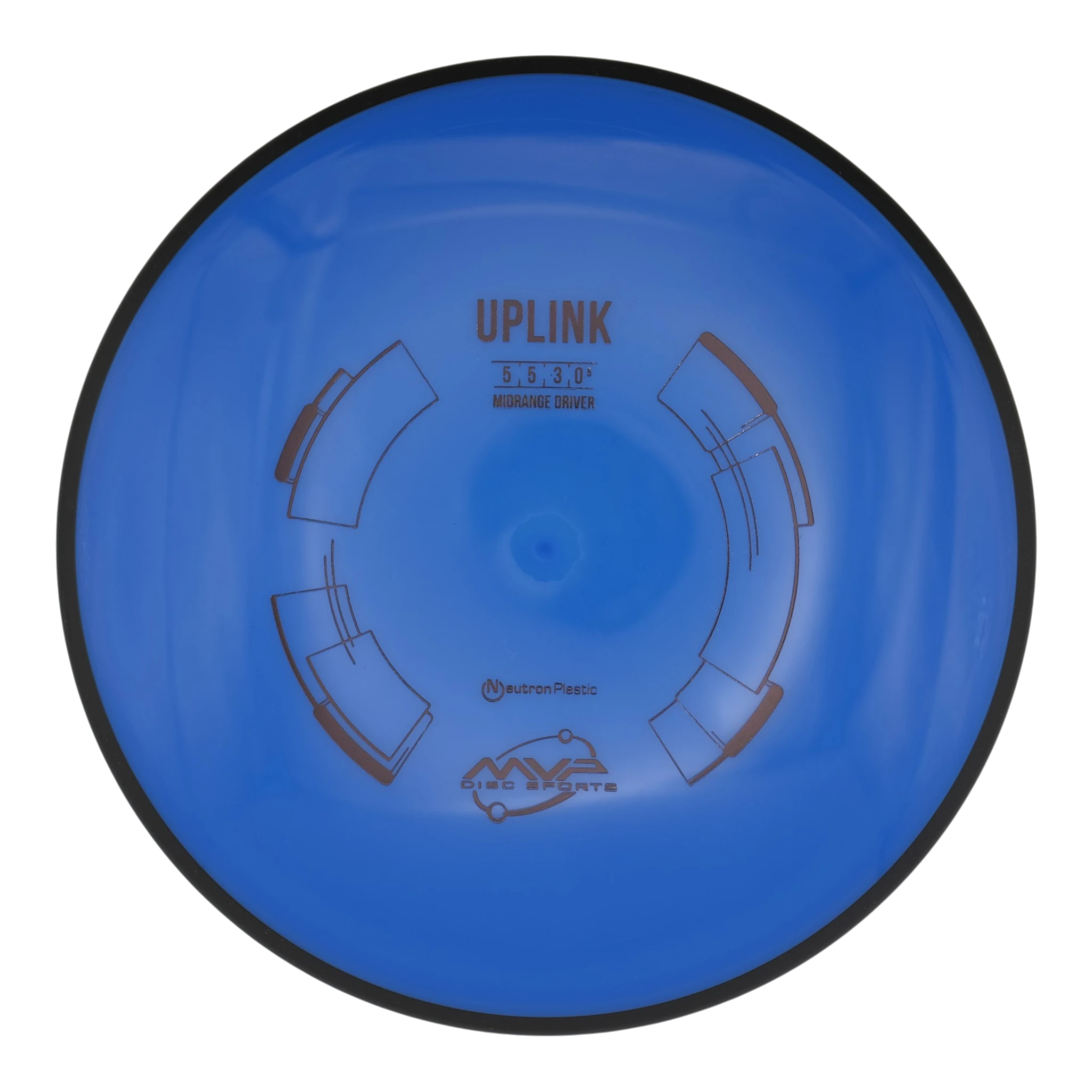 MVP Uplink
