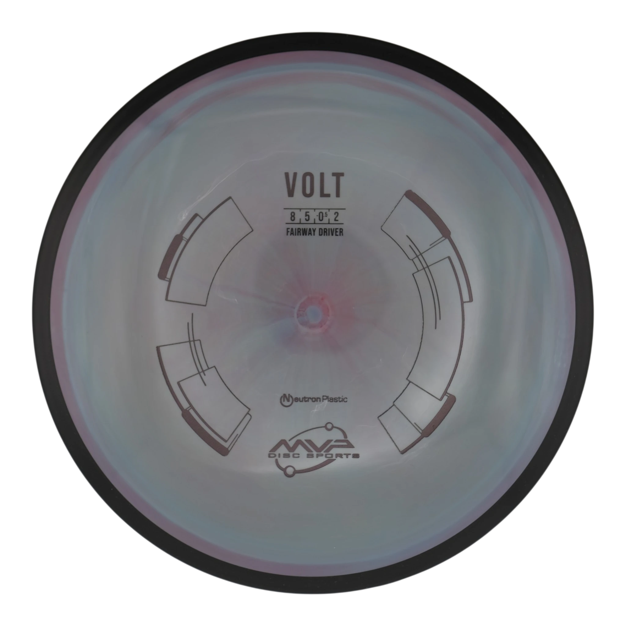 MVP Volt