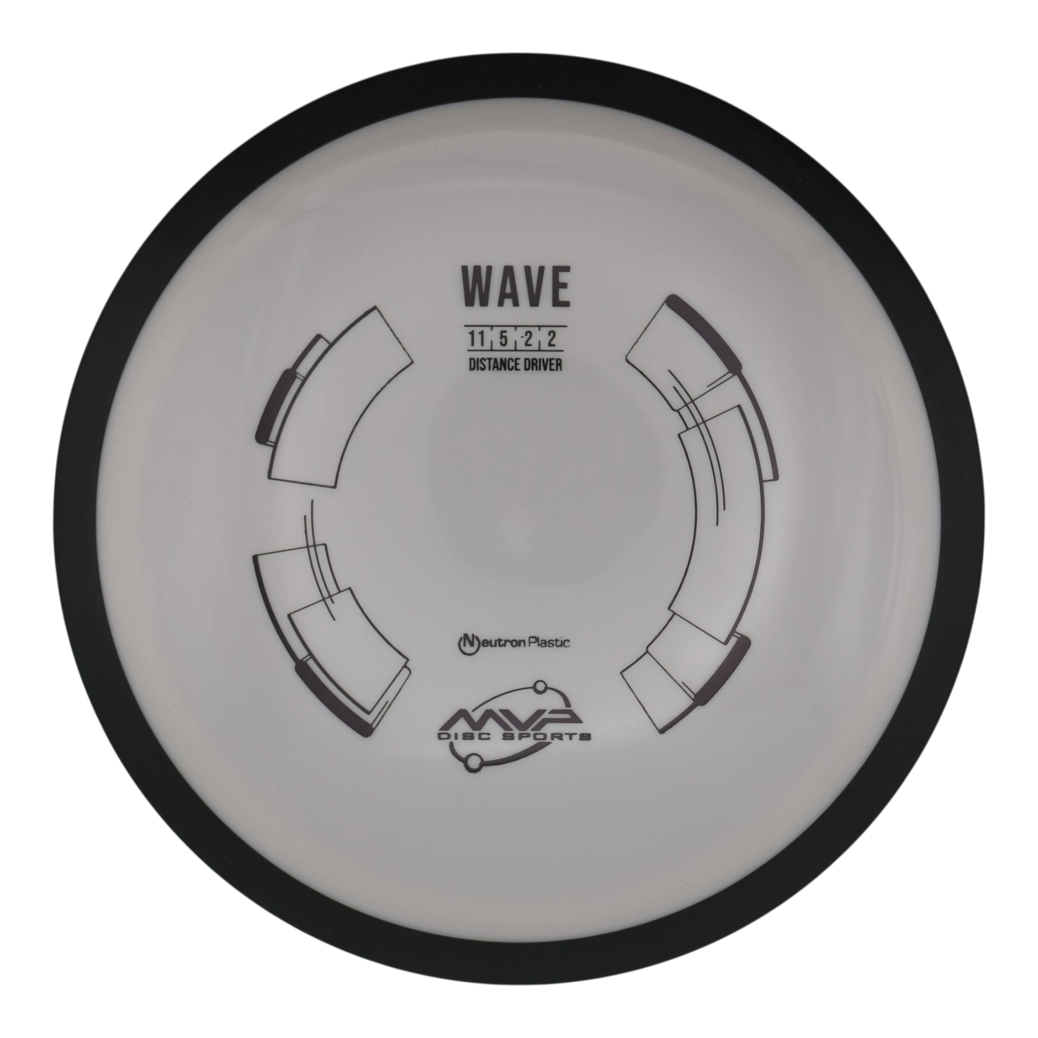 MVP Wave