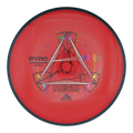 Axiom Pyro