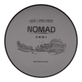 MVP Nomad