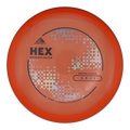 Axiom Hex