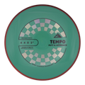 Axiom Tempo