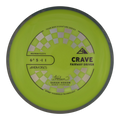 Axiom Crave