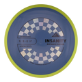 Axiom Insanity