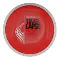 Axiom Time-Lapse