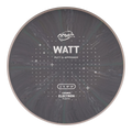 MVP Watt