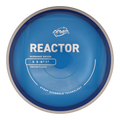 MVP Reactor
