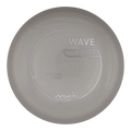 MVP Wave