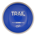 MVP Trail